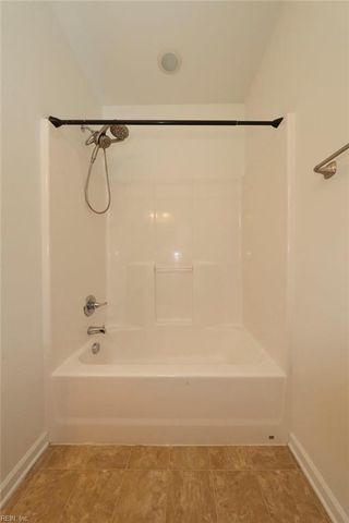 1428 Leckford DR, Chesapeake, VA 23320