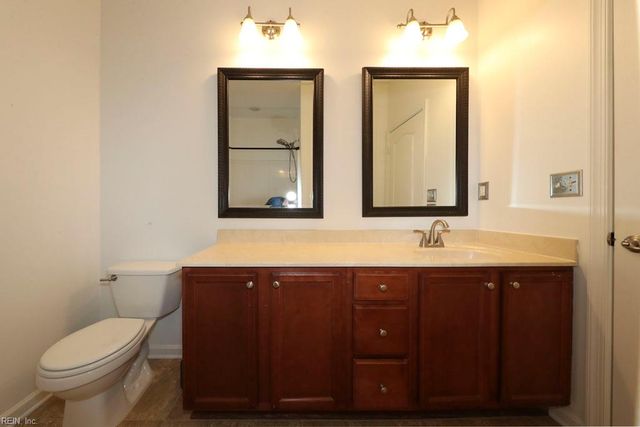 1428 Leckford DR, Chesapeake, VA 23320