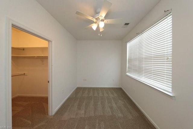 1428 Leckford DR, Chesapeake, VA 23320