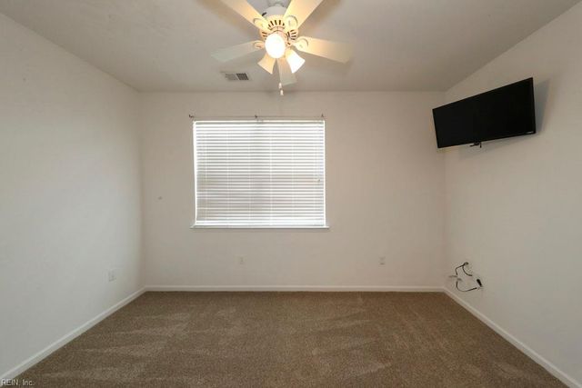 1428 Leckford DR, Chesapeake, VA 23320