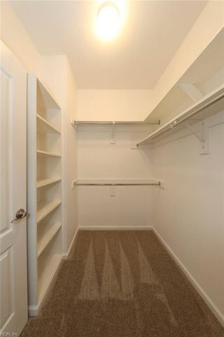 1428 Leckford DR, Chesapeake, VA 23320