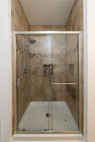 1428 Leckford DR, Chesapeake, VA 23320