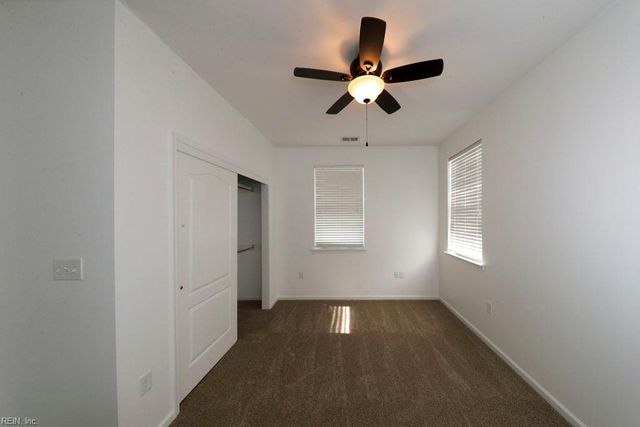 1428 Leckford DR, Chesapeake, VA 23320