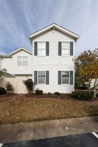 1428 Leckford DR, Chesapeake, VA 23320