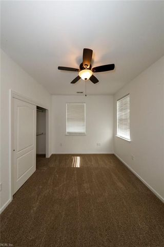 1428 Leckford DR, Chesapeake, VA 23320