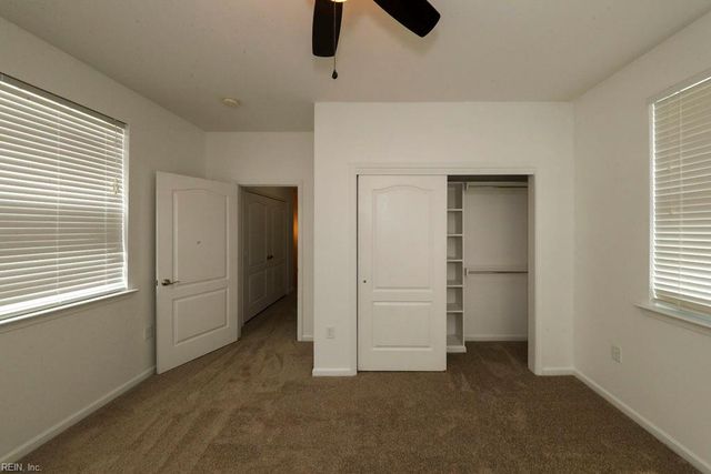 1428 Leckford DR, Chesapeake, VA 23320