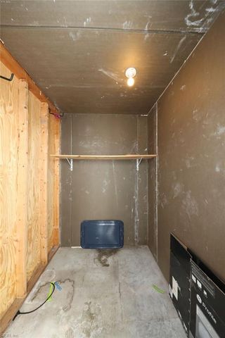 1428 Leckford DR, Chesapeake, VA 23320