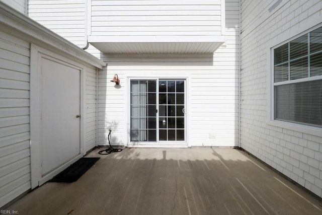 1428 Leckford DR, Chesapeake, VA 23320