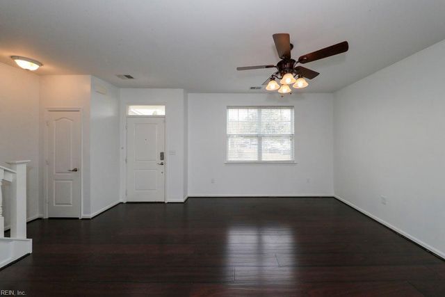 1428 Leckford DR, Chesapeake, VA 23320