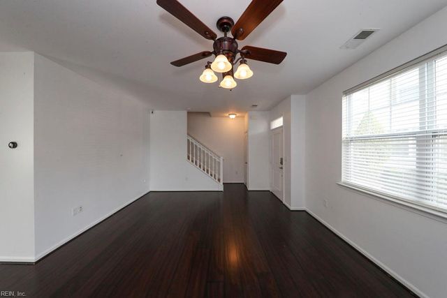 1428 Leckford DR, Chesapeake, VA 23320