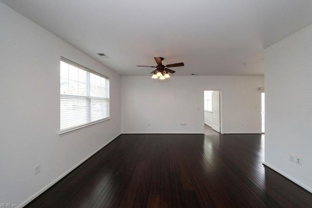 1428 Leckford DR, Chesapeake, VA 23320