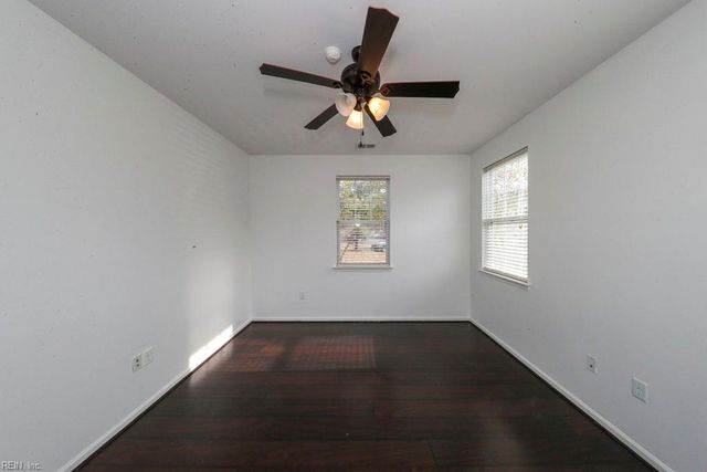 1428 Leckford DR, Chesapeake, VA 23320