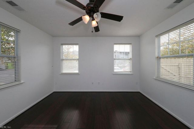 1428 Leckford DR, Chesapeake, VA 23320