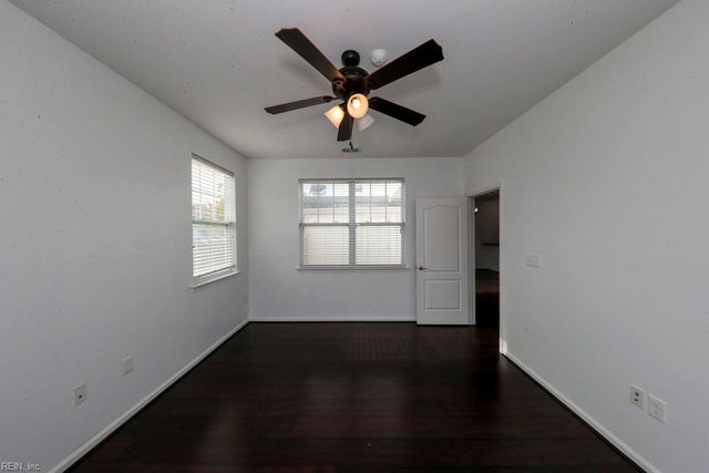 1428 Leckford DR, Chesapeake, VA 23320