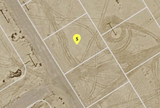 2052 Sunset Avenue, Thermal, CA 92274