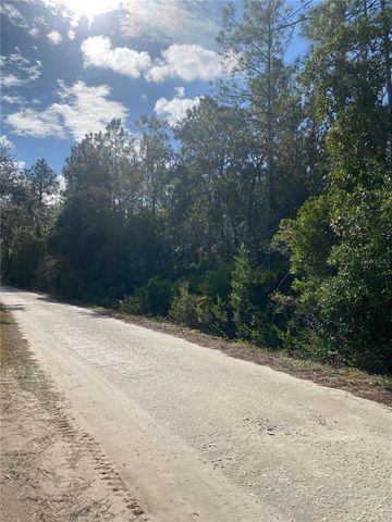 862 LAMAR STREET E, Lehigh Acres, FL 33974