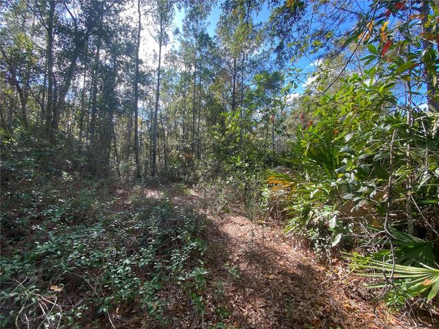 862 LAMAR STREET E, Lehigh Acres, FL 33974