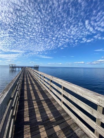 862 LAMAR STREET E, Lehigh Acres, FL 33974