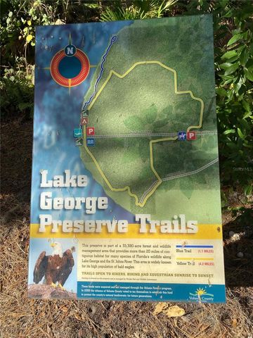 862 LAMAR STREET E, Lehigh Acres, FL 33974