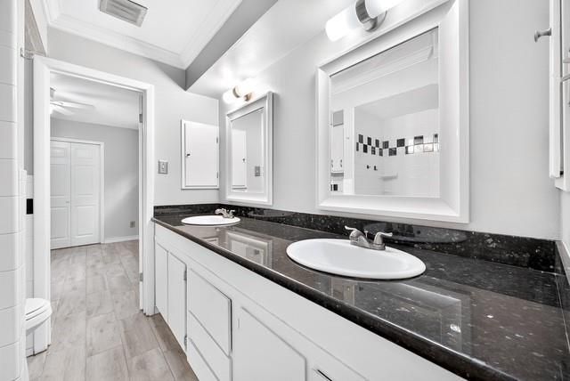 1418 Vermont Street 3, Houston, TX 77006