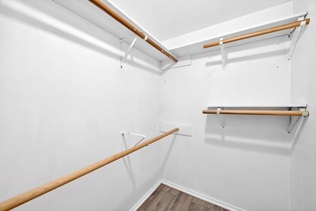 1418 Vermont Street 3, Houston, TX 77006