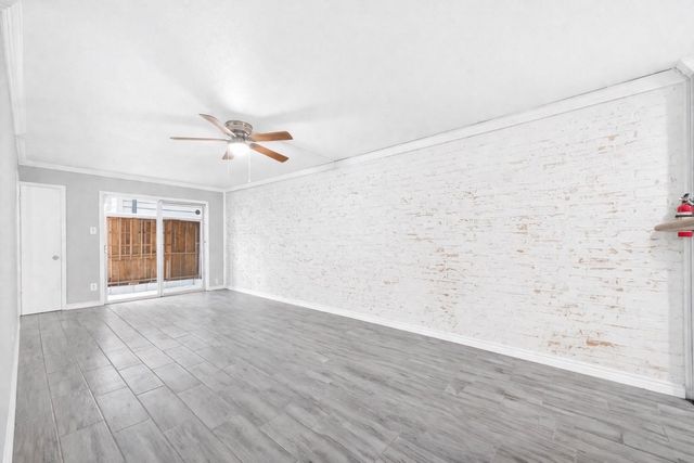 1418 Vermont Street 3, Houston, TX 77006