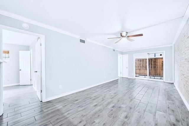 1418 Vermont Street 3, Houston, TX 77006