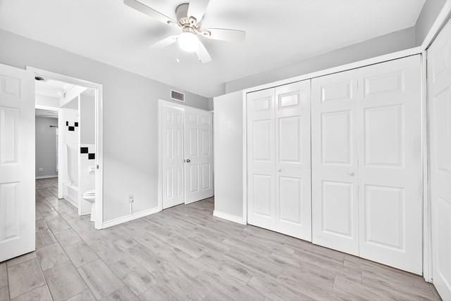 1418 Vermont Street 3, Houston, TX 77006