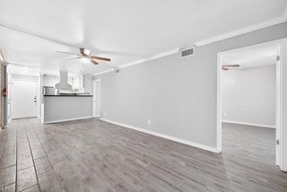 1418 Vermont Street 3, Houston, TX 77006