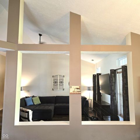 5623 Cherry Birch Drive, Indianapolis, IN 46237