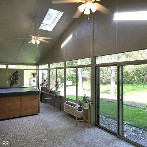 5623 Cherry Birch Drive, Indianapolis, IN 46237