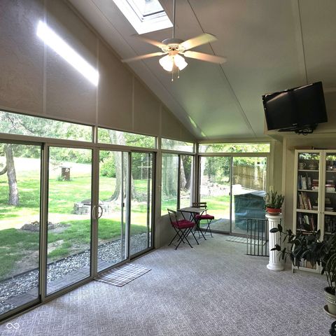 5623 Cherry Birch Drive, Indianapolis, IN 46237