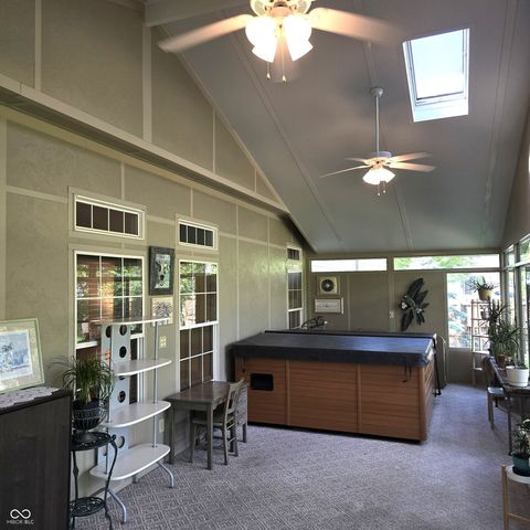 5623 Cherry Birch Drive, Indianapolis, IN 46237
