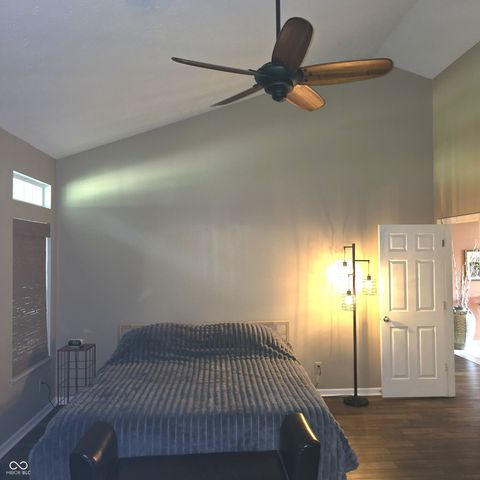 5623 Cherry Birch Drive, Indianapolis, IN 46237