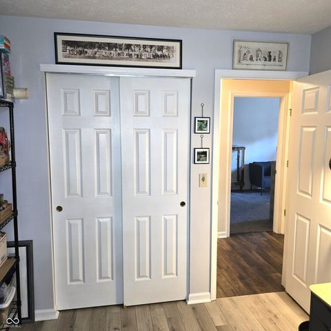 5623 Cherry Birch Drive, Indianapolis, IN 46237