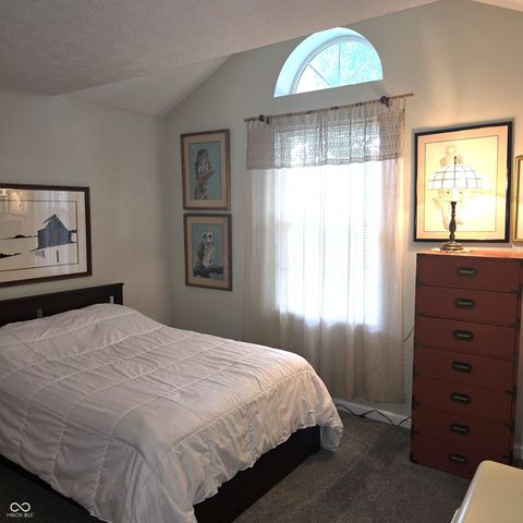 5623 Cherry Birch Drive, Indianapolis, IN 46237