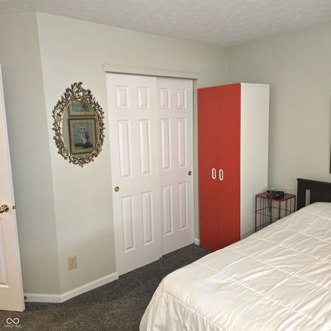 5623 Cherry Birch Drive, Indianapolis, IN 46237