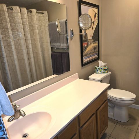 5623 Cherry Birch Drive, Indianapolis, IN 46237