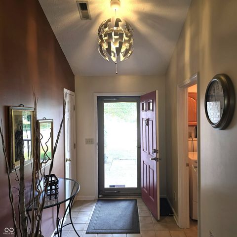 5623 Cherry Birch Drive, Indianapolis, IN 46237