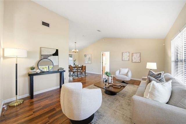 4129 BIBB LANE, Orlando, FL 32817