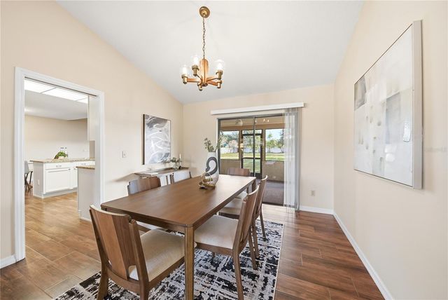 4129 BIBB LANE, Orlando, FL 32817