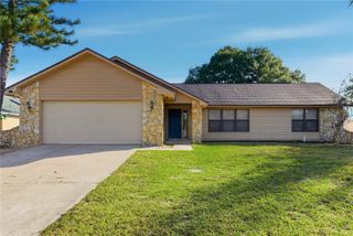 4129 BIBB LANE, Orlando, FL 32817