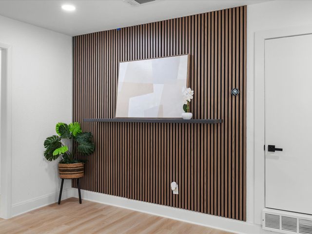 5217 Nell Street, Fort Worth, TX 76119