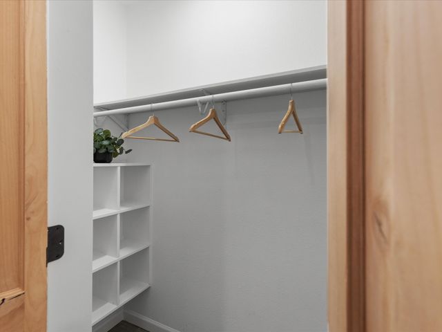 5217 Nell Street, Fort Worth, TX 76119