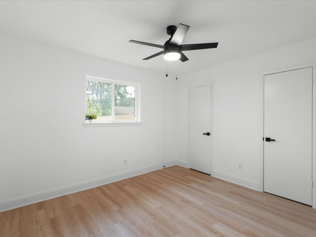 5217 Nell Street, Fort Worth, TX 76119