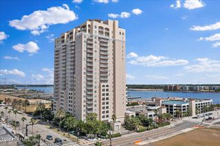 400 E BAY Street, 405, Jacksonville, FL 32202