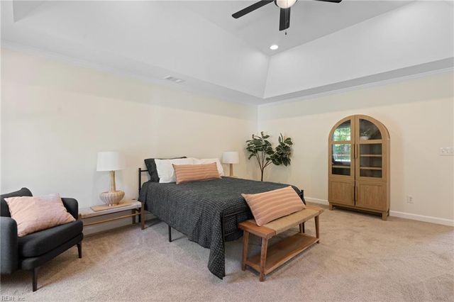 1124 Saint Brides RD W, Chesapeake, VA 23322