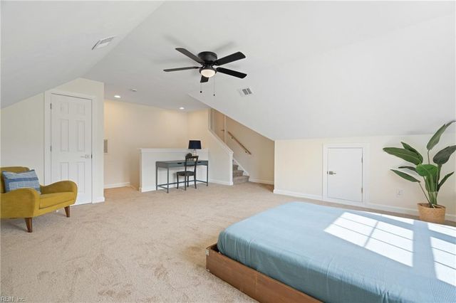 1124 Saint Brides RD W, Chesapeake, VA 23322