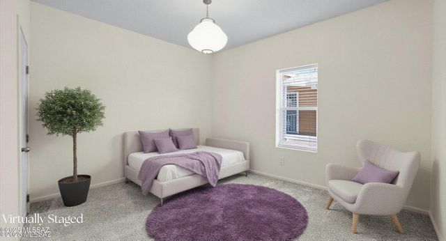 3335 S Feldspar Avenue, Tucson, AZ 85735