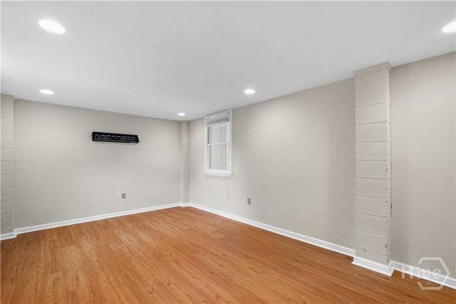 7506 Central Avenue, Savannah, GA 31406